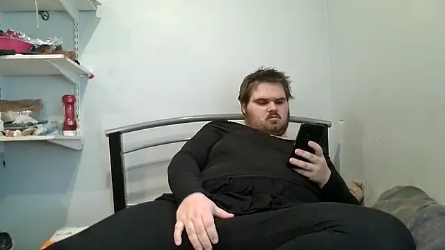 alexthe9t online show from March 2026 06:19:02 PM