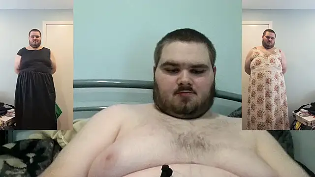 alexthe9t online show from April 2026 04:11:01 PM