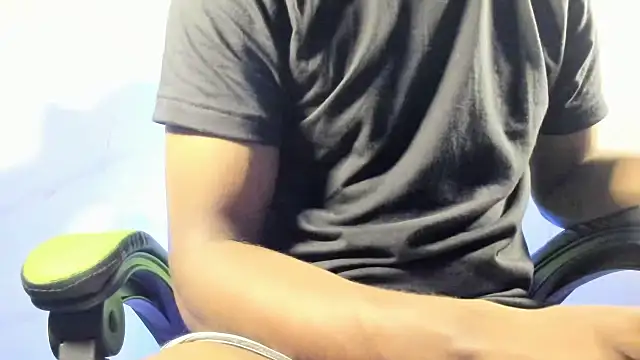 MR-Big penis online show from October 2025 01:45:02 PM