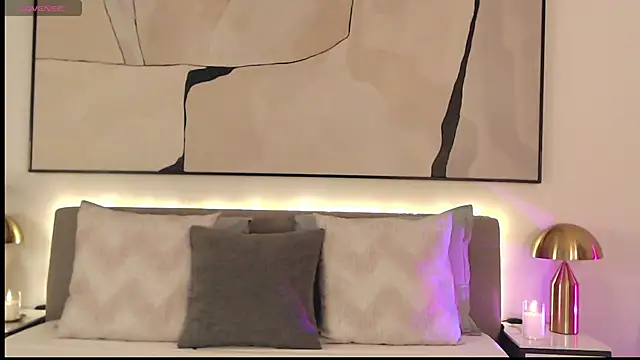 NicoleBrawn online show from February 2026 10:41:01 AM