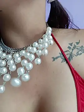 Fox Roxxan online show from February 2026 02:26:02 AM