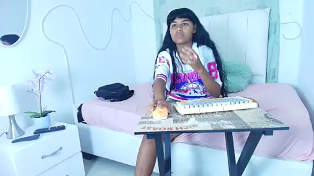 Snapshot of Andre_lezcano chatting on February 2026 05:09:02 PM Andre lezcano online show from February 2026 05:09:02 PM