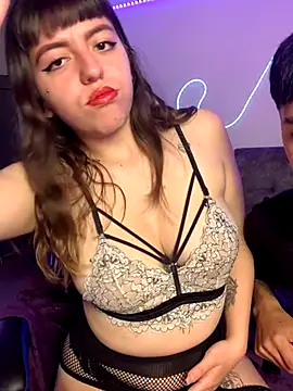 Snapshot of antonelaXantonysex chatting on November 2025 06:09:02 PM antonelaXantonysex online show from November 2025 06:09:02 PM