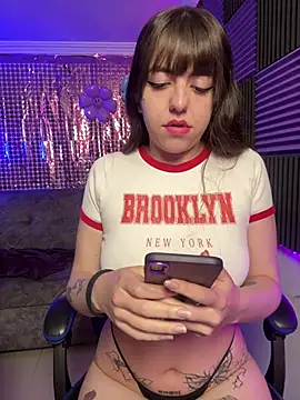 antonelaXantonysex online show from May 2026 06:02:02 PM
