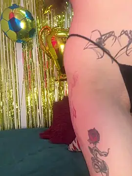 antonelaXantonysex online show from June 2026 07:05:01 PM