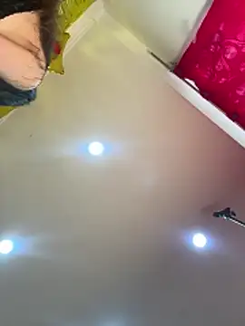 antonelaXantonysex online show from June 2026 06:05:02 PM
