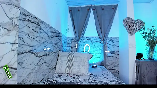 Snapshot of fanEmy chatting on September 2025 02:21:01 PM fanEmy online show from September 2025 02:21:01 PM