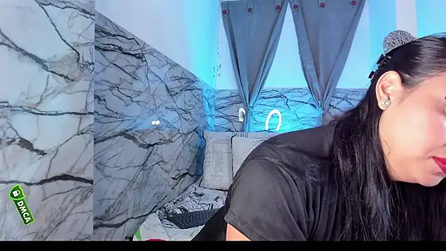 Snapshot of fanEmy chatting on September 2025 01:37:01 PM fanEmy online show from September 2025 01:37:01 PM