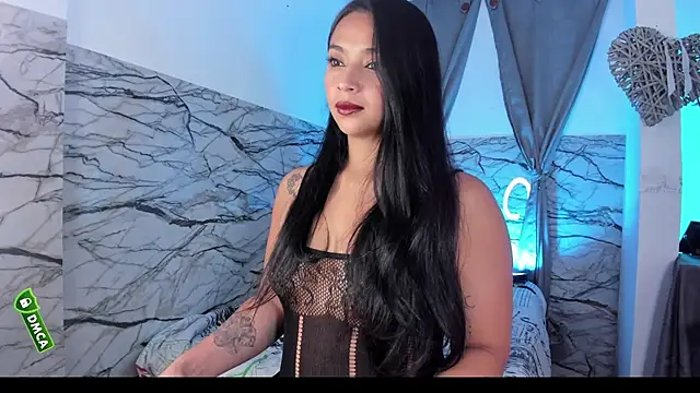 Snapshot of fanEmy chatting on October 2025 01:39:02 PM fanEmy online show from October 2025 01:39:02 PM