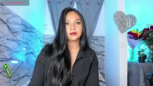 Snapshot of fanEmy chatting on October 2025 08:22:02 PM fanEmy online show from October 2025 08:22:02 PM