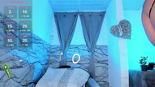 Snapshot of fanEmy chatting on November 2025 02:28:01 PM fanEmy online show from November 2025 02:28:01 PM