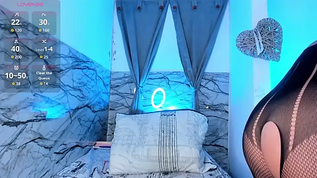 Snapshot of fanEmy chatting on November 2025 03:23:01 PM fanEmy online show from November 2025 03:23:01 PM