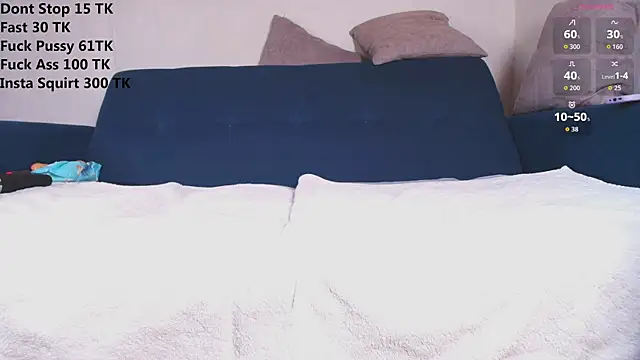 couplelove543 online show from September 2025 02:10:01 PM