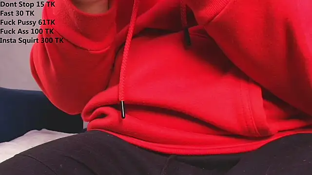 couplelove543 online show from October 2025 02:01:01 PM