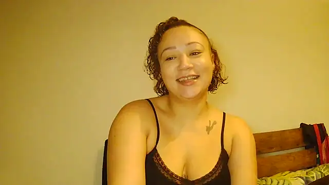 FieryAutumn 25X online show from December 2025 07:38:02 AM