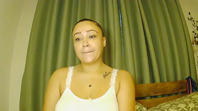 FieryAutumn 25X online show from February 2026 07:36:01 AM