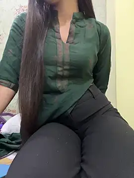 Snapshot of sneha_88 chatting on March 2026 07:45:01 AM sneha 88 online show from March 2026 07:45:01 AM