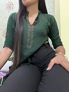 Snapshot of sneha_88 chatting on June 2026 11:24:02 AM sneha 88 online show from June 2026 11:24:02 AM