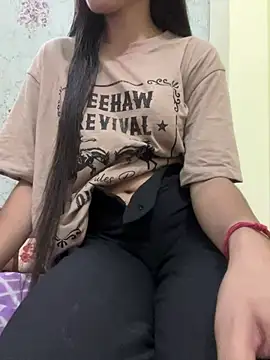 Snapshot of sneha_88 chatting on July 2026 08:51:02 AM sneha 88 online show from July 2026 08:51:02 AM