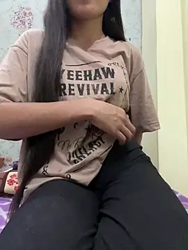 Snapshot of sneha_88 chatting on July 2026 07:22:01 AM sneha 88 online show from July 2026 07:22:01 AM