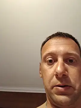 Alessio1987 online show from June 2026 07:14:02 PM