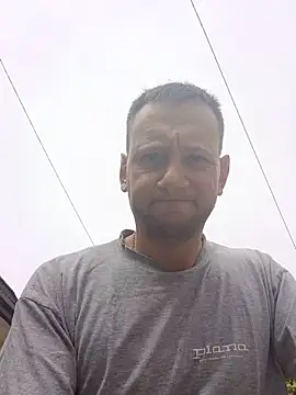Alessio1987 online show from June 2026 08:45:02 AM