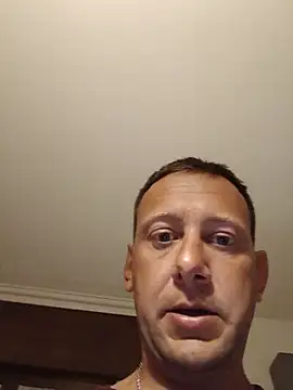 Alessio1987 online show from June 2026 08:11:02 PM