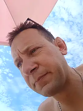 Alessio1987 online show from June 2026 10:51:02 AM
