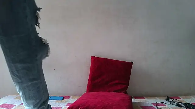 andrewcoopper1 online show from March 2026 04:10:02 PM