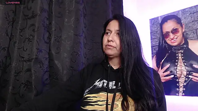 holydeath 1 online show from February 2026 08:35:01 PM