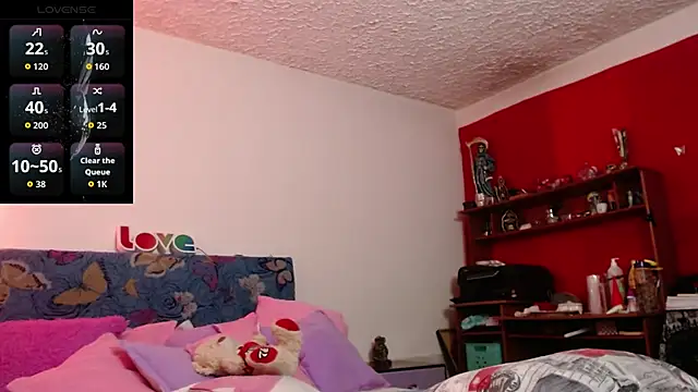 holydeath 1 online show from March 2026 09:31:02 PM