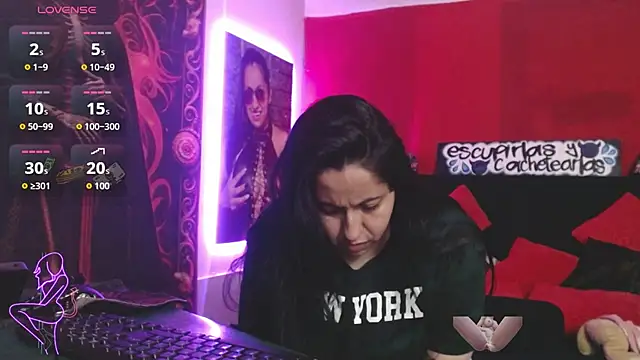 holydeath 1 online show from June 2026 08:56:02 PM