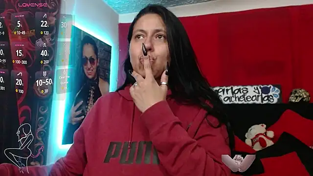 holydeath 1 online show from June 2026 08:41:02 PM