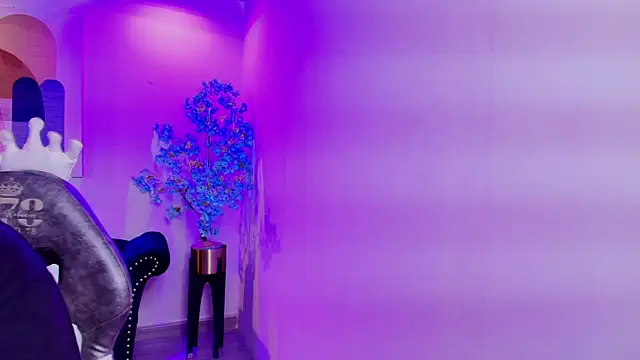 Ritsuka berry online show from March 2026 07:35:01 PM