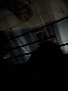 Santoshv2346xh online show from February 2026 08:01:01 PM