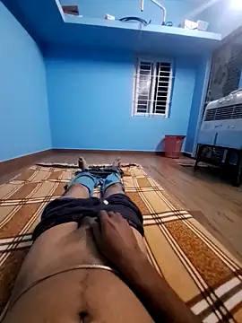 Tamilpayan00 online show from October 2025 04:05:02 PM