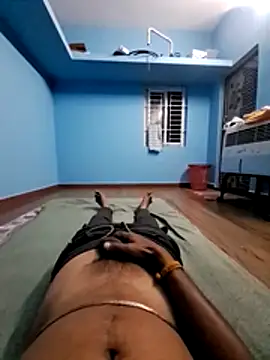 Tamilpayan00 online show from March 2026 04:40:01 PM