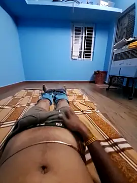 Tamilpayan00 online show from April 2026 03:25:02 PM