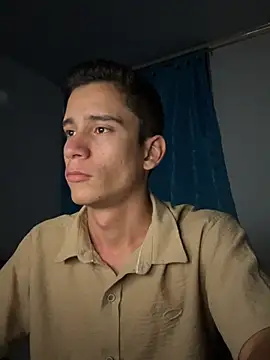 Max24553 online show from February 2026 01:44:02 AM