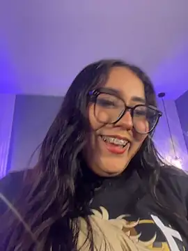 KatlynRous online show from May 2026 06:57:02 PM