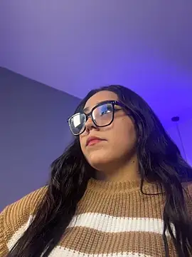 KatlynRous online show from May 2026 06:37:02 PM