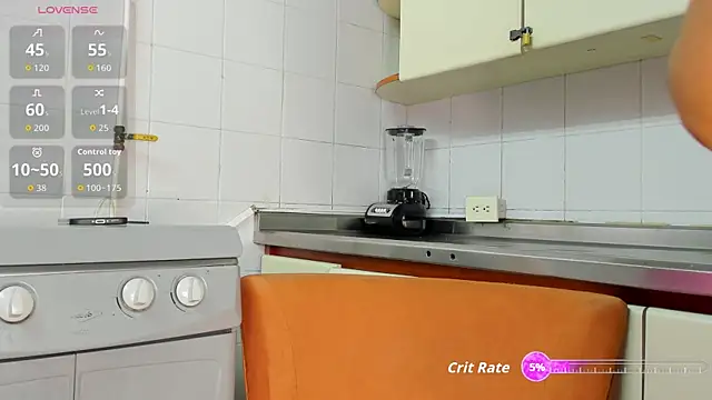 Snapshot of GreciaFox1 chatting on September 2025 11:15:01 AM GreciaFox1 online show from September 2025 11:15:01 AM