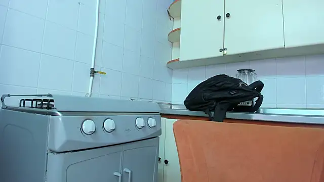 Snapshot of GreciaFox1 chatting on October 2025 11:14:02 AM GreciaFox1 online show from October 2025 11:14:02 AM