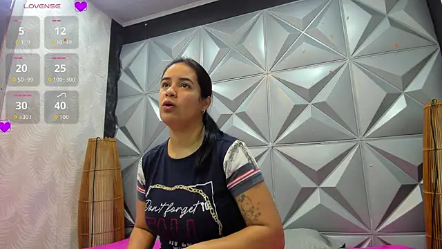 Snapshot of GreciaFox1 chatting on November 2025 11:11:01 AM GreciaFox1 online show from November 2025 11:11:01 AM