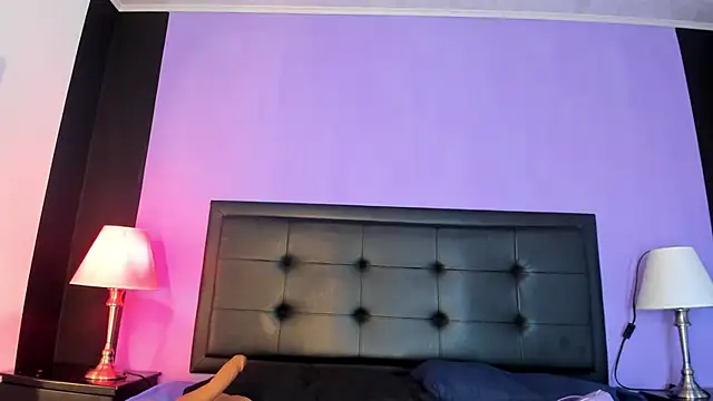 GreciaFox1 online show from June 2026 01:59:01 PM