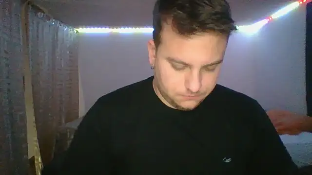 billy125thor online show from December 2025 07:50:02 AM