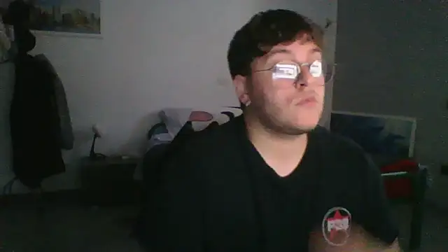 billy125thor online show from April 2026 05:16:01 AM