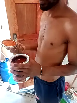 Snapshot of thirdlegZA chatting on November 2025 08:46:02 AM thirdlegZA online show from November 2025 08:46:02 AM