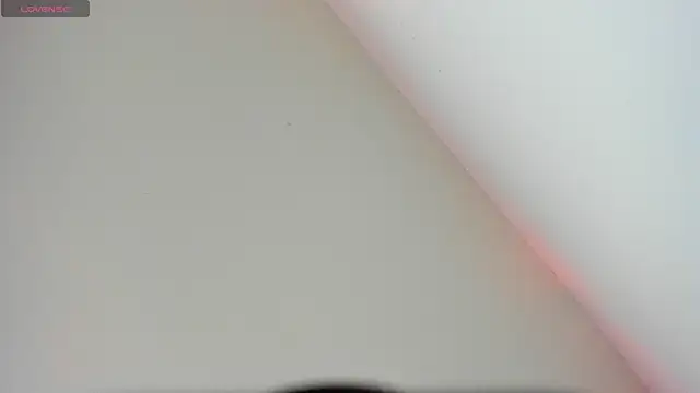 Luciifeer  online show from October 2025 09:06:01 PM