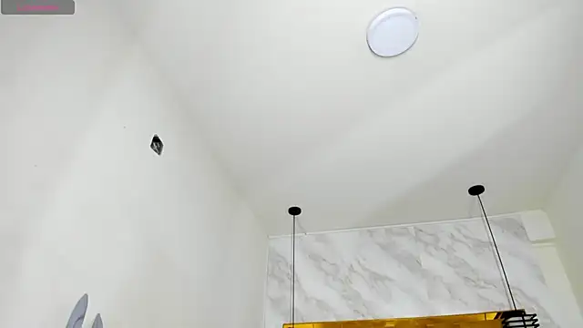 Snapshot of Luciifeer_ chatting on February 2026 06:47:01 PM Luciifeer online show from February 2026 06:47:01 PM